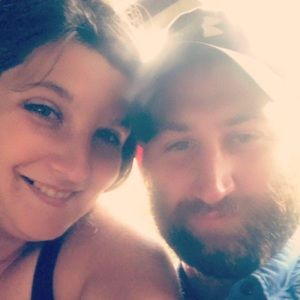 Meet your Posher, Sheena